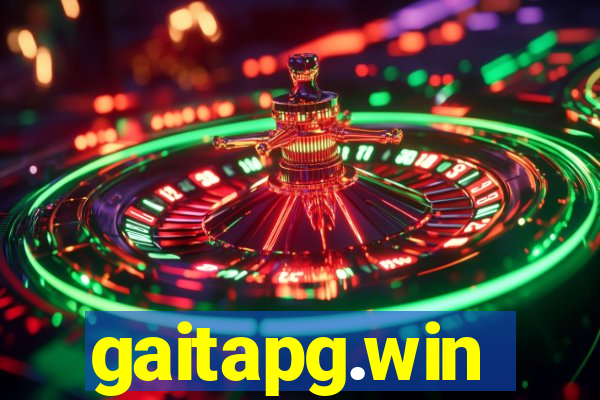 gaitapg.win