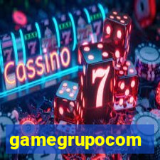 gamegrupocom