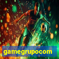 gamegrupocom