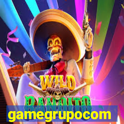 gamegrupocom