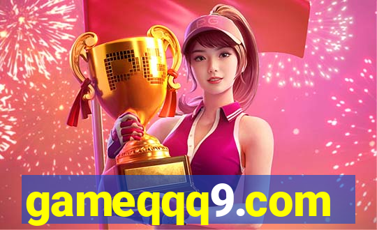 gameqqq9.com