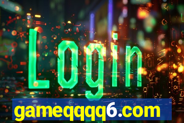 gameqqqq6.com