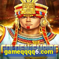 gameqqqq6.com