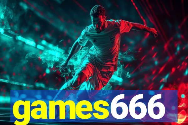 games666