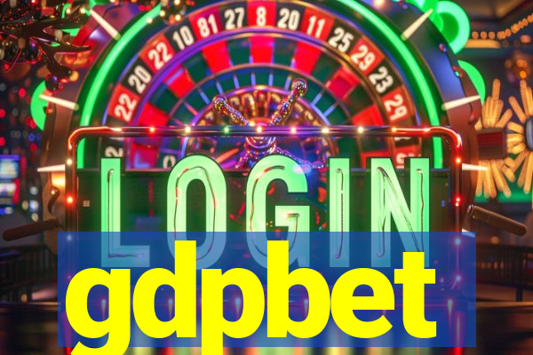 gdpbet