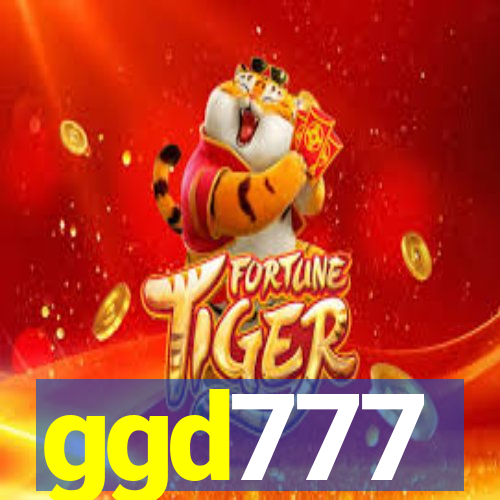 ggd777