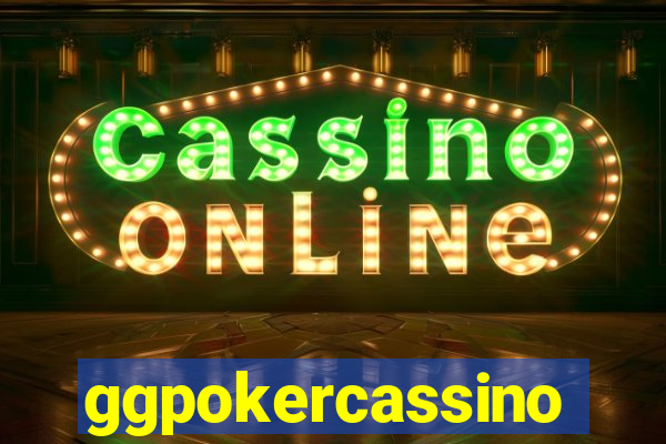 ggpokercassino