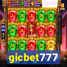 gicbet777