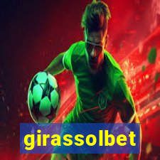 girassolbet