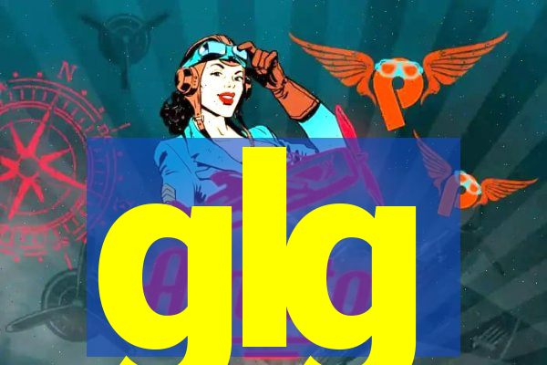 glg-pg.com