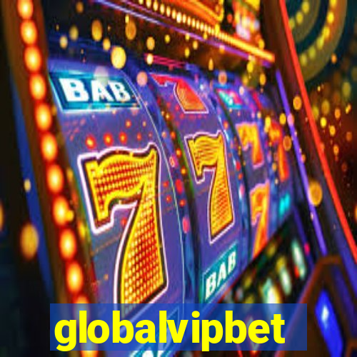 globalvipbet