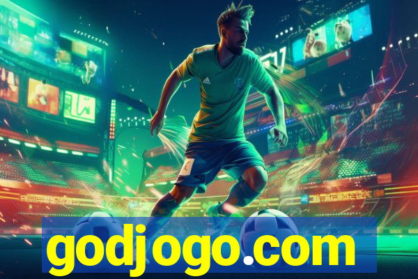 godjogo.com