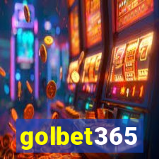 golbet365