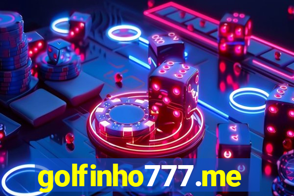 golfinho777.me