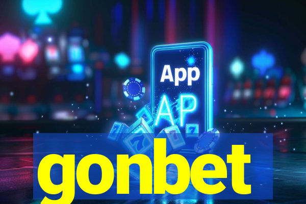 gonbet