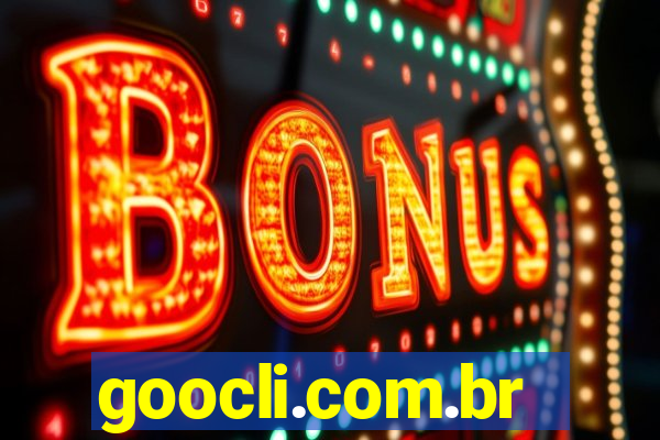 goocli.com.br