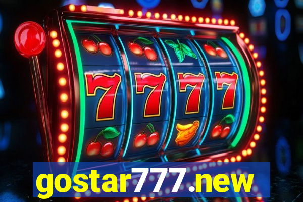 gostar777.new