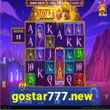 gostar777.new