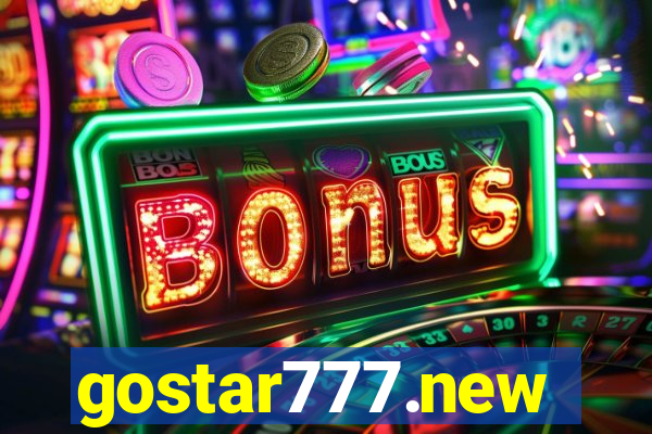 gostar777.new