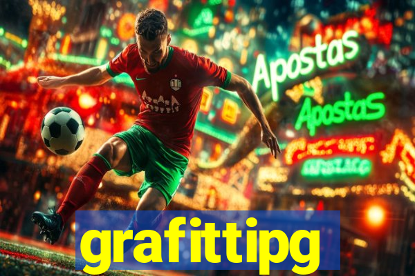 grafittipg