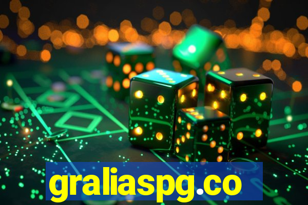 graliaspg.co