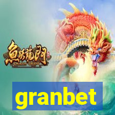 granbet