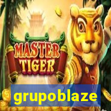 grupoblaze