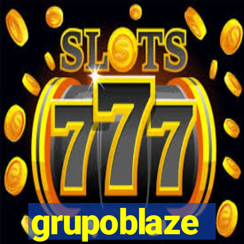 grupoblaze