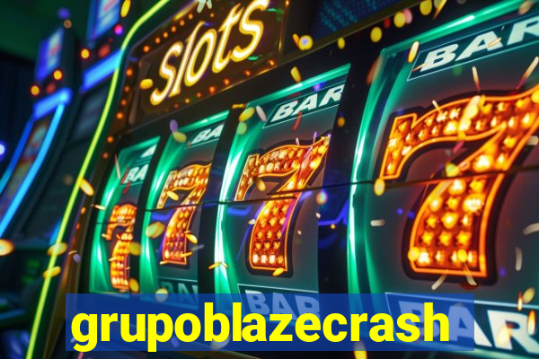 grupoblazecrash