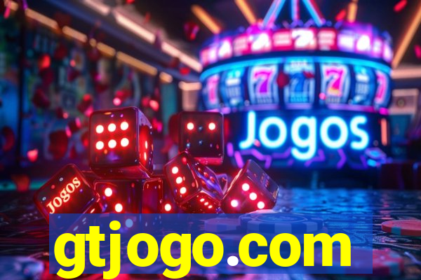 gtjogo.com