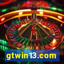 gtwin13.com