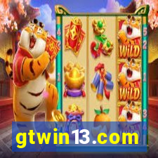 gtwin13.com