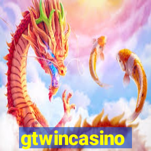 gtwincasino