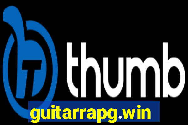 guitarrapg.win