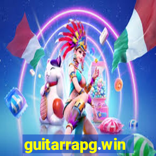 guitarrapg.win