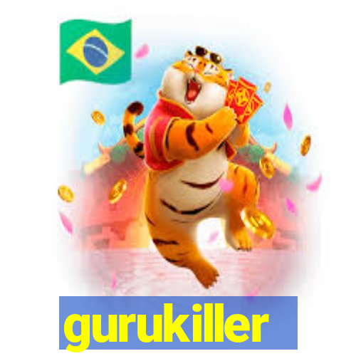 gurukiller