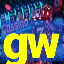 gw-bet