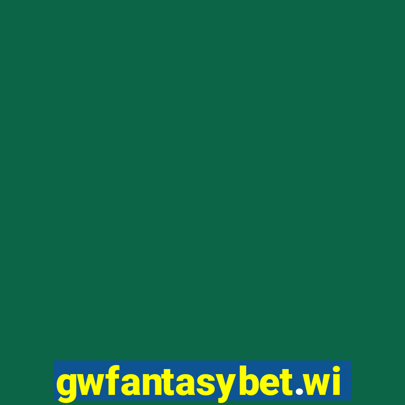 gwfantasybet.win