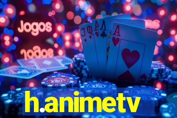 h.animetv