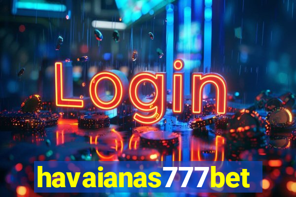 havaianas777bet