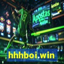 hhhboi.win