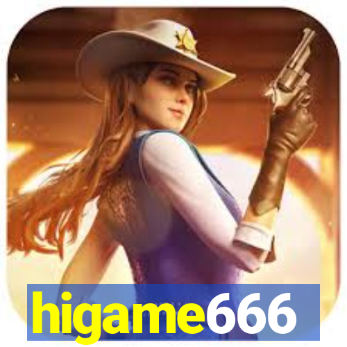 higame666