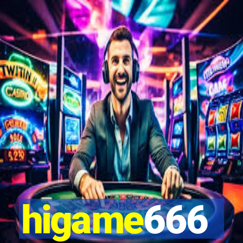 higame666