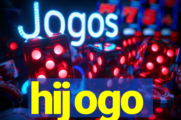 hijogo