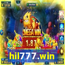 hil777.win