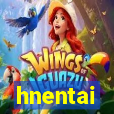 hnentai