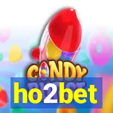 ho2bet