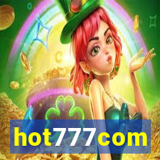 hot777com