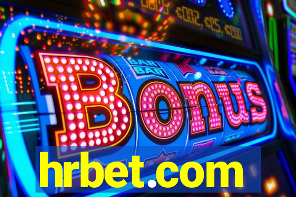 hrbet.com