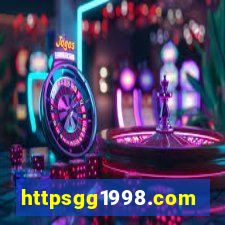 httpsgg1998.com